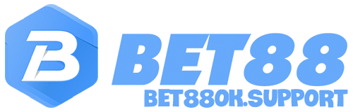 bet88ok.support