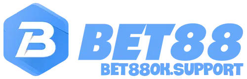 bet88ok.support