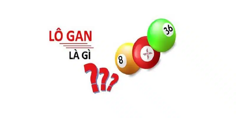 Một số thông tin cơ bản về soi cầu lô gan