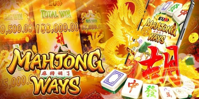 Bỏ túi những bí kíp xương máu để tăng tỉ lệ thắng