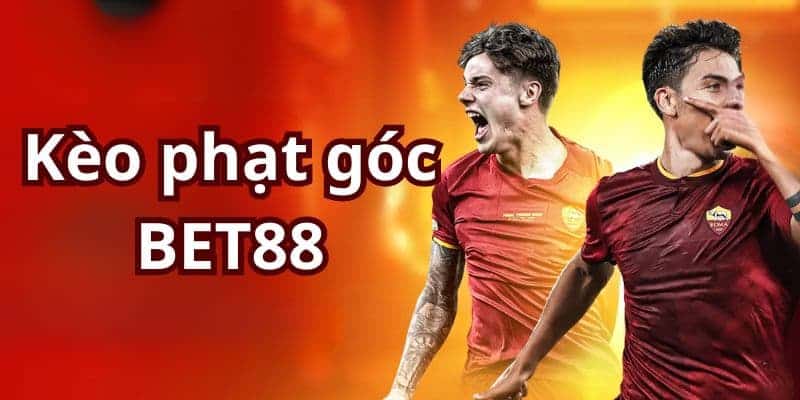 Một số yếu tố khiến số lượng quả phạt góc của 1 trận đấu tăng hoặc giảm
